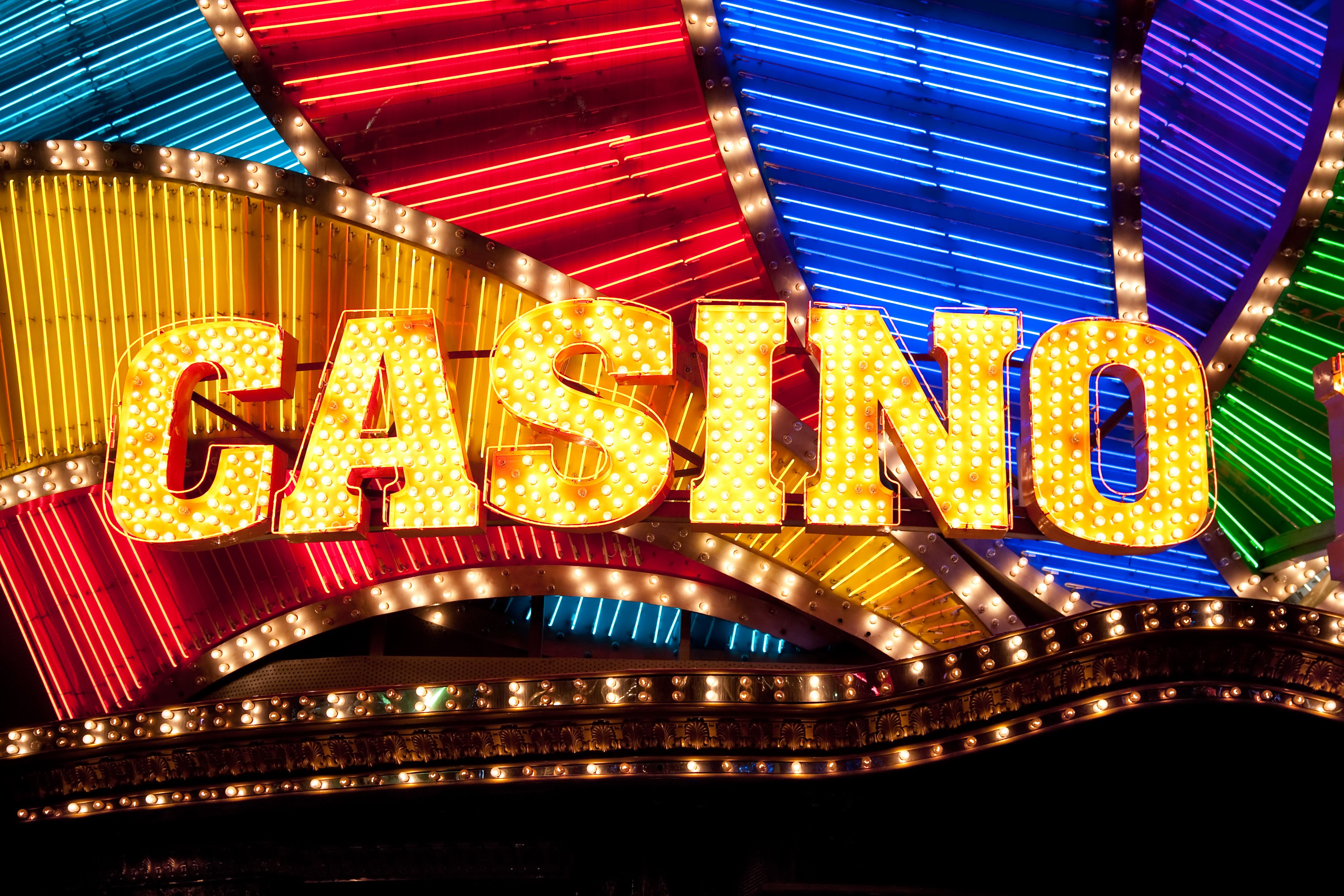 A dynamic graphic with the Thunderbolt Casino logo and the text 'No Deposit Bonus Codes'.