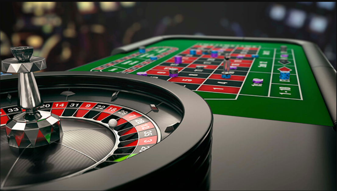 A screenshot of the Thunderbolt Casino cashier, highlighting where players can redeem a coupon code.
